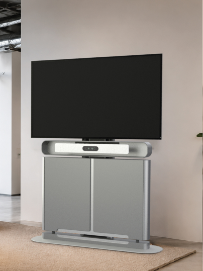 Express Install Systems