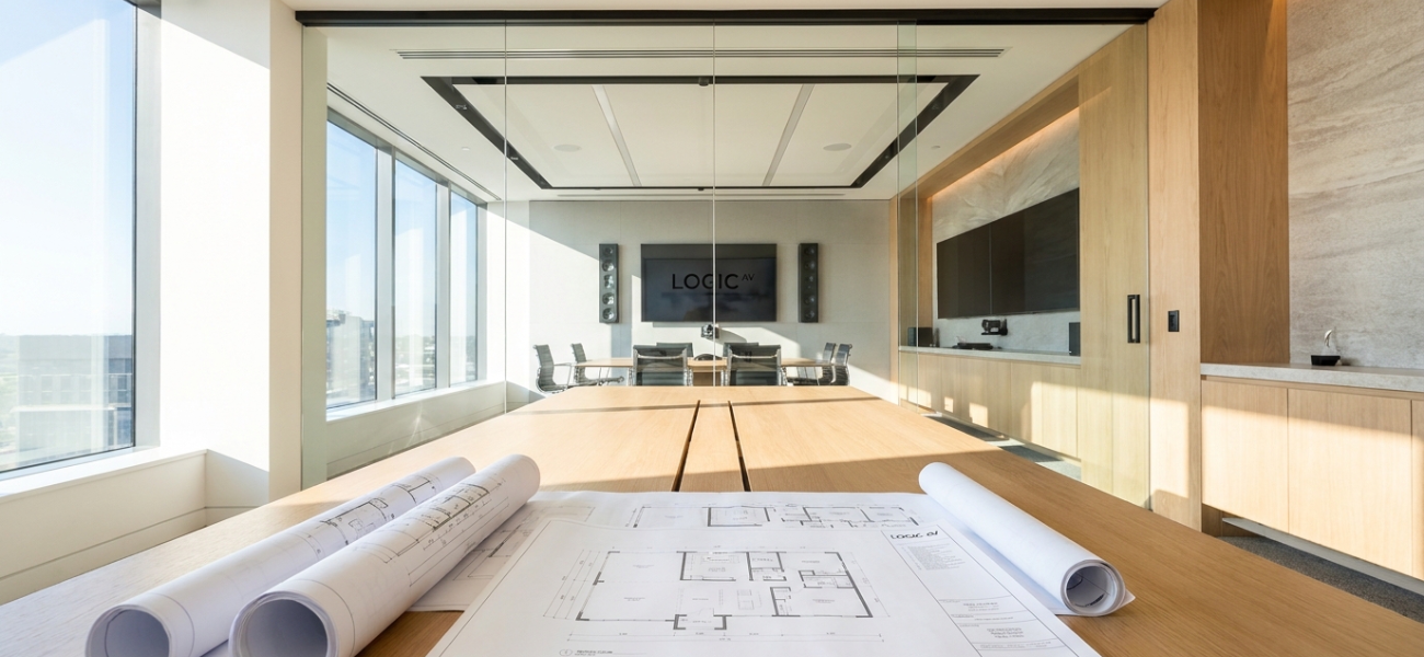 Understanding the workspace