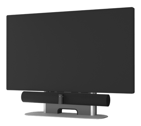 LogicPod